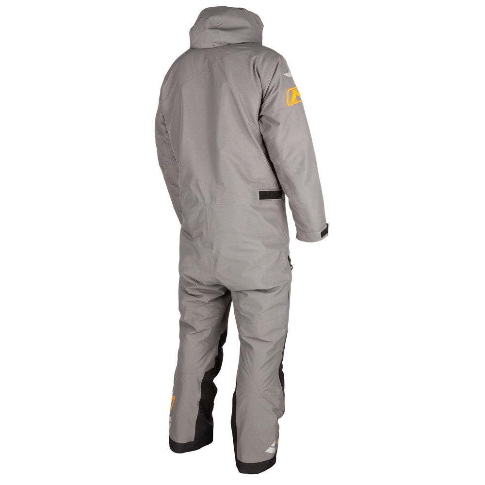 Klim Railslide One-Piece