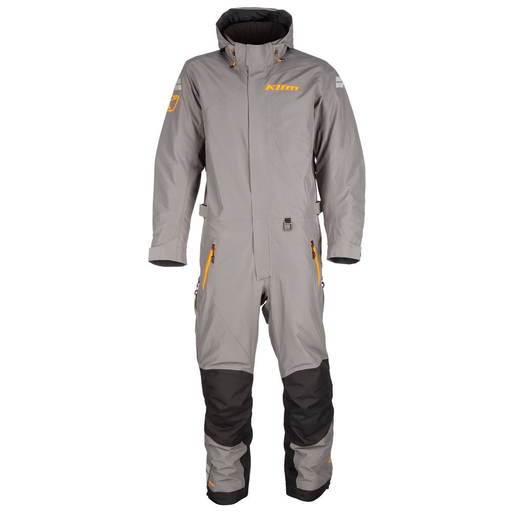 Klim Railslide One-Piece