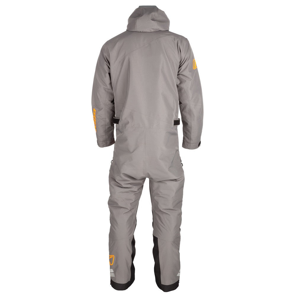 Klim Railslide One-Piece