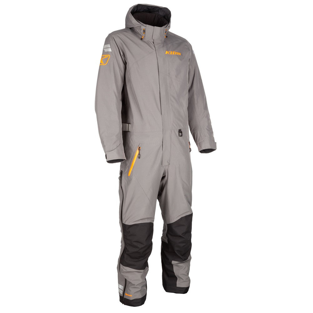 Klim Railslide One-Piece