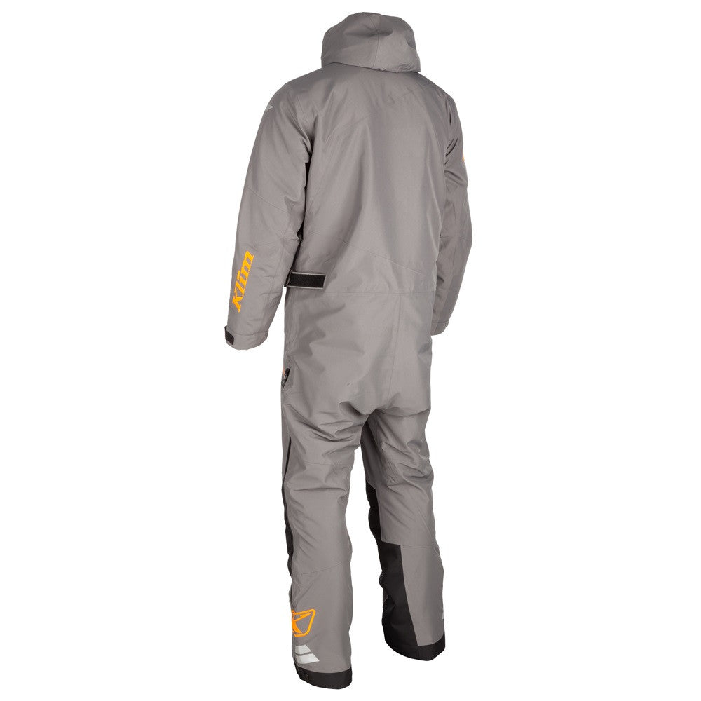 Klim Railslide One-Piece
