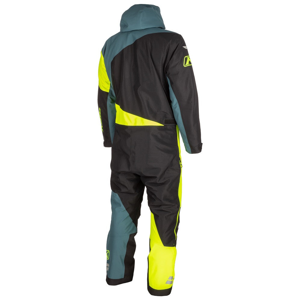 Klim Railslide One-Piece