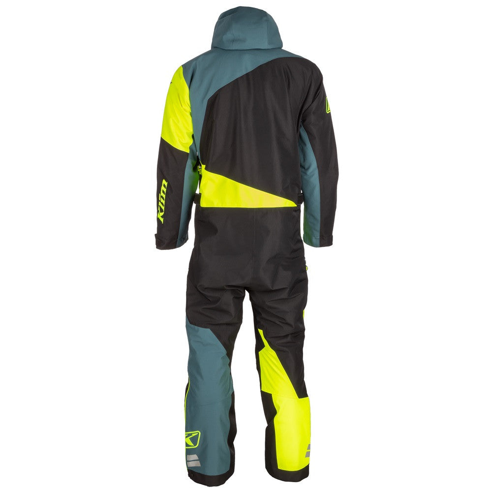 Klim Railslide One-Piece