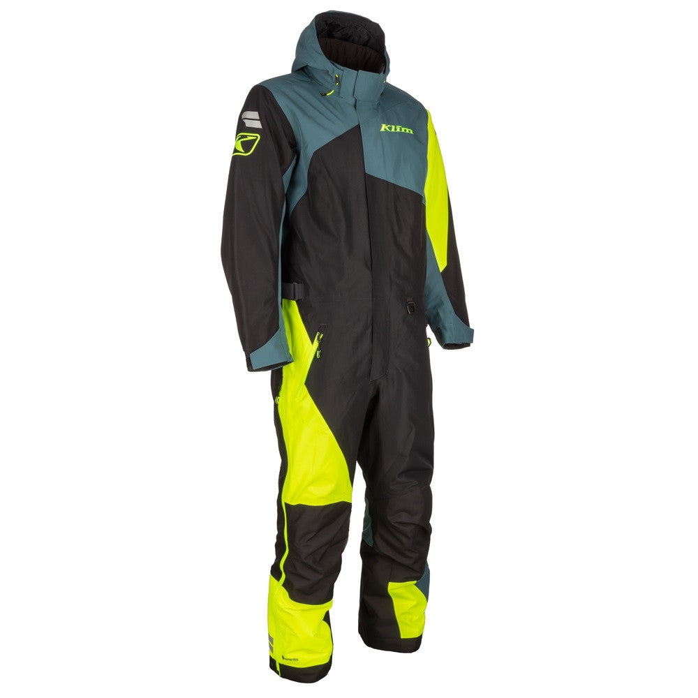 Klim Railslide One-Piece