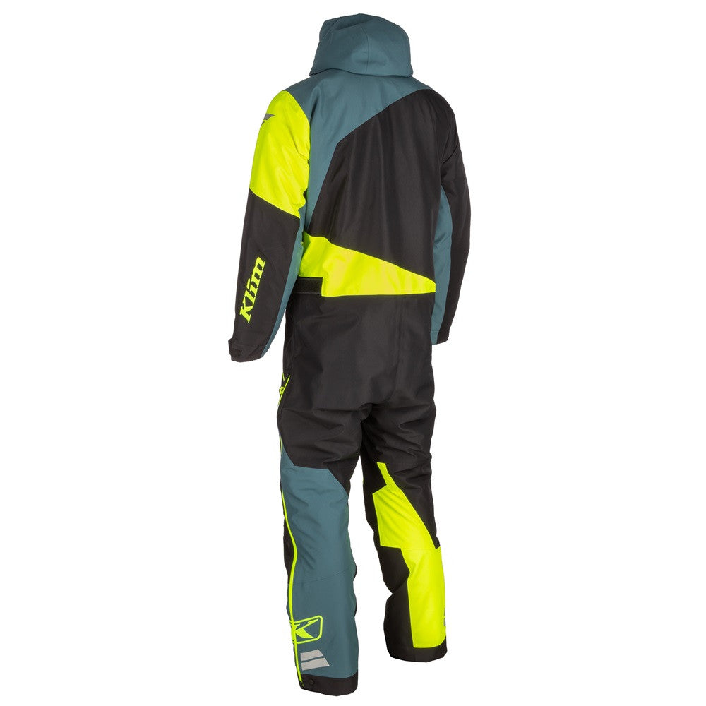 Klim Railslide One-Piece