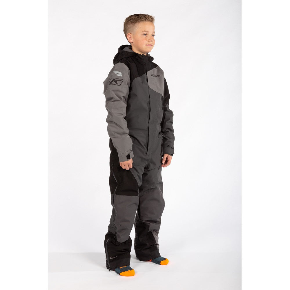 Klim Youth Railslide One-Piece