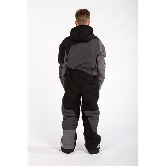 Klim Youth Railslide One-Piece