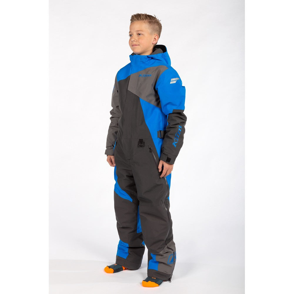Klim Youth Railslide One-Piece