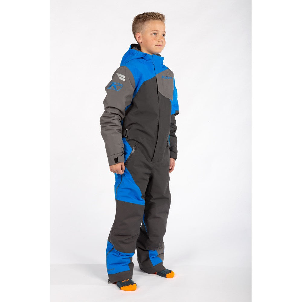 Klim Youth Railslide One-Piece