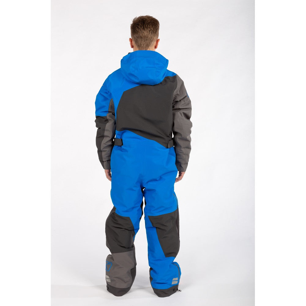 Klim Youth Railslide One-Piece