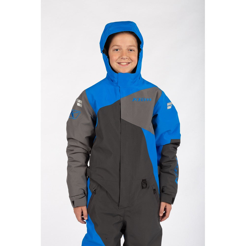 Klim Youth Railslide One-Piece