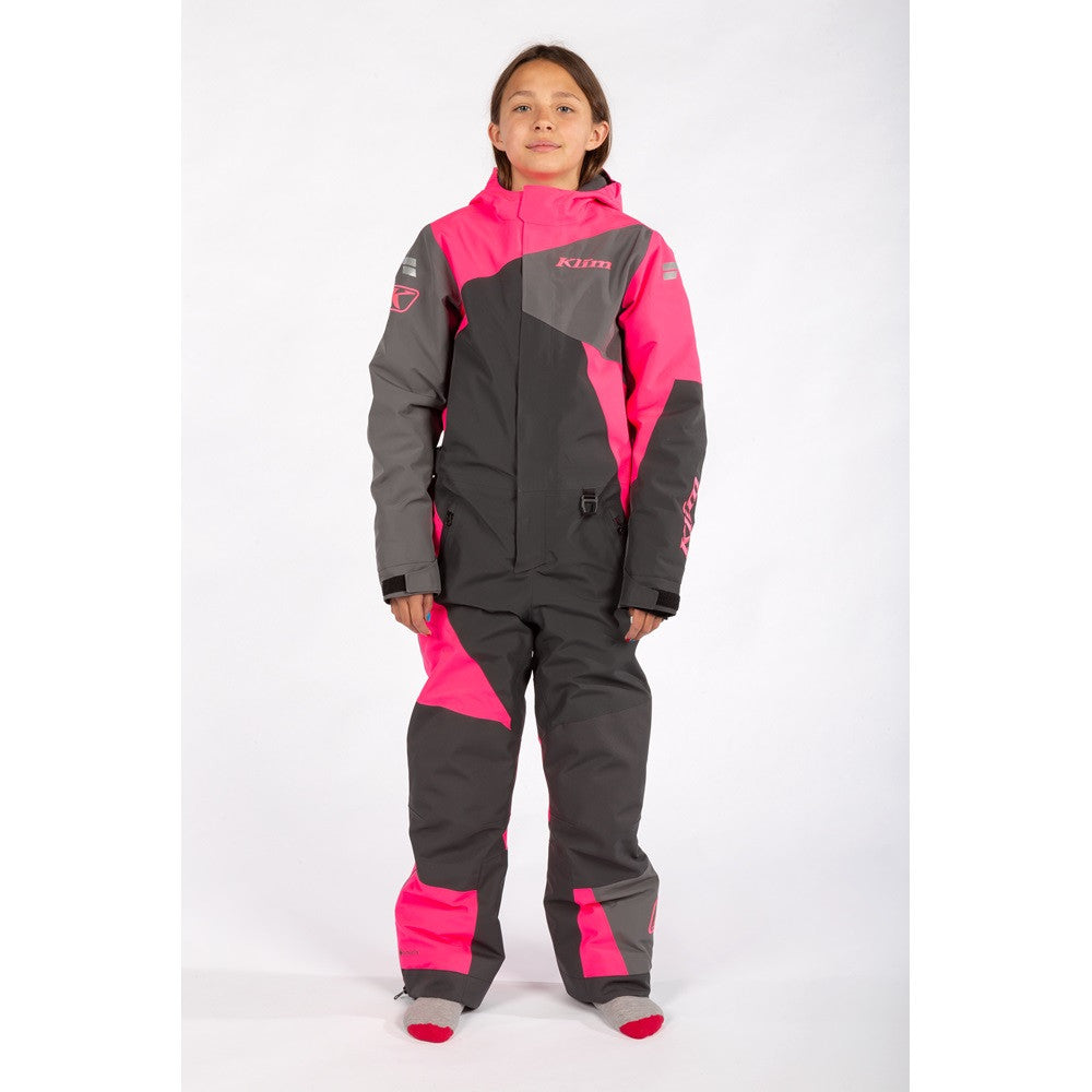 Klim Youth Railslide One-Piece