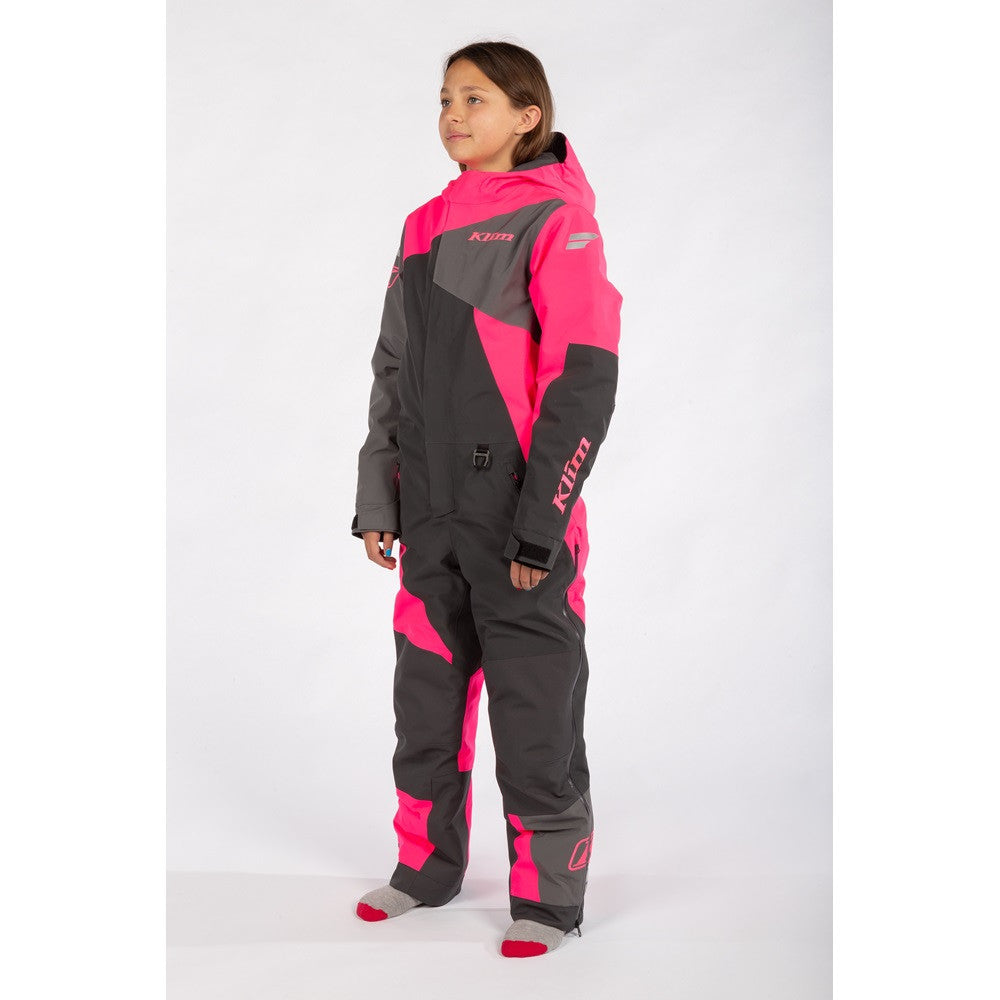 Klim Youth Railslide One-Piece