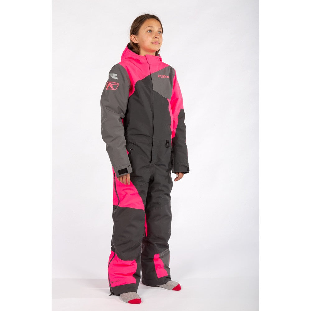Klim Youth Railslide One-Piece