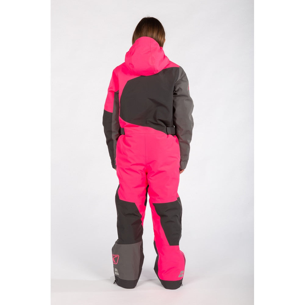 Klim Youth Railslide One-Piece