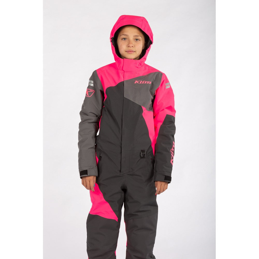 Klim Youth Railslide One-Piece