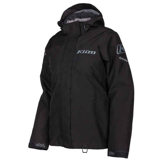 Klim Womens Fuse Jacket