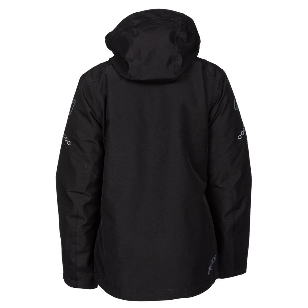 Klim Womens Fuse Jacket