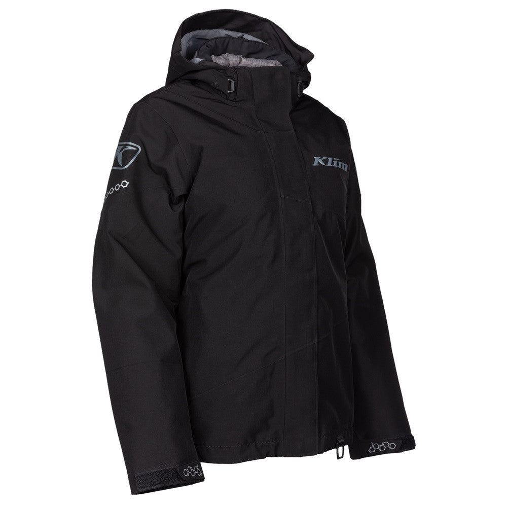 Klim Womens Fuse Jacket