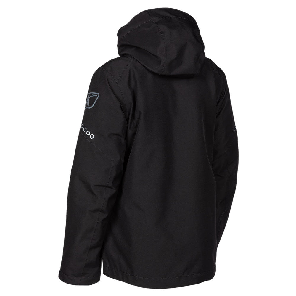 Klim Womens Fuse Jacket