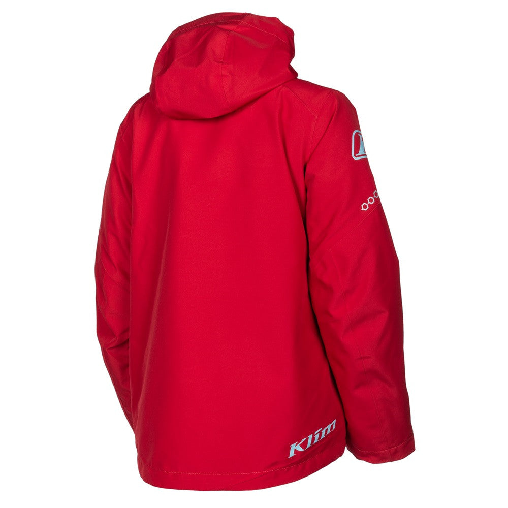 Klim Womens Fuse Jacket