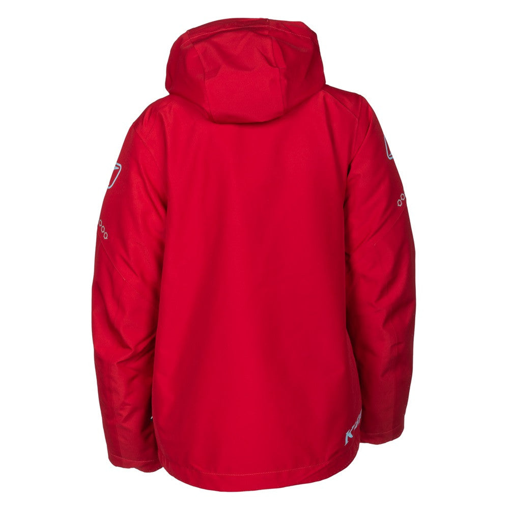 Klim Womens Fuse Jacket