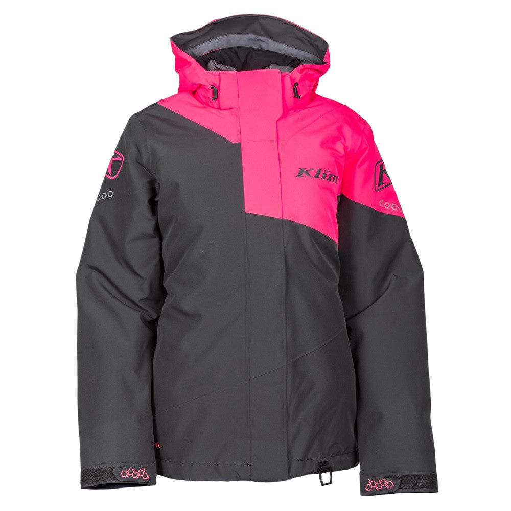 Klim Womens Fuse Jacket