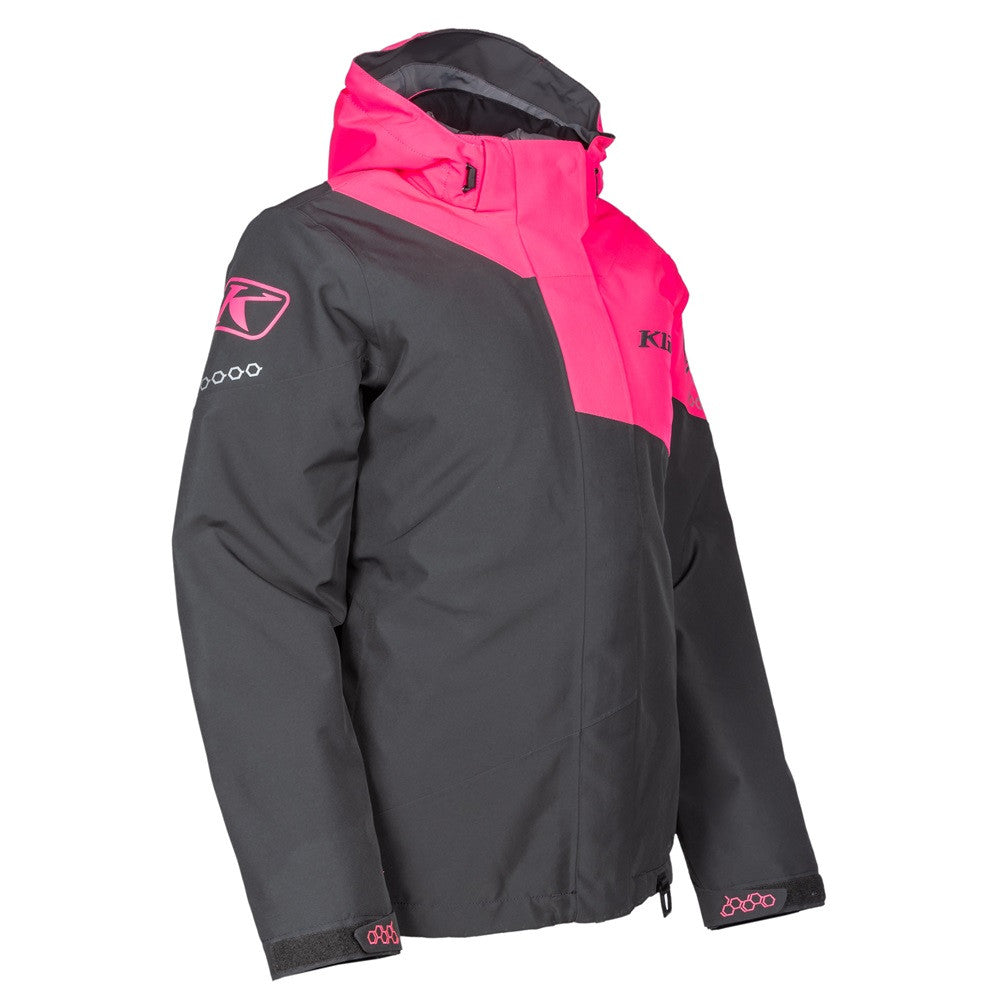 Klim Womens Fuse Jacket
