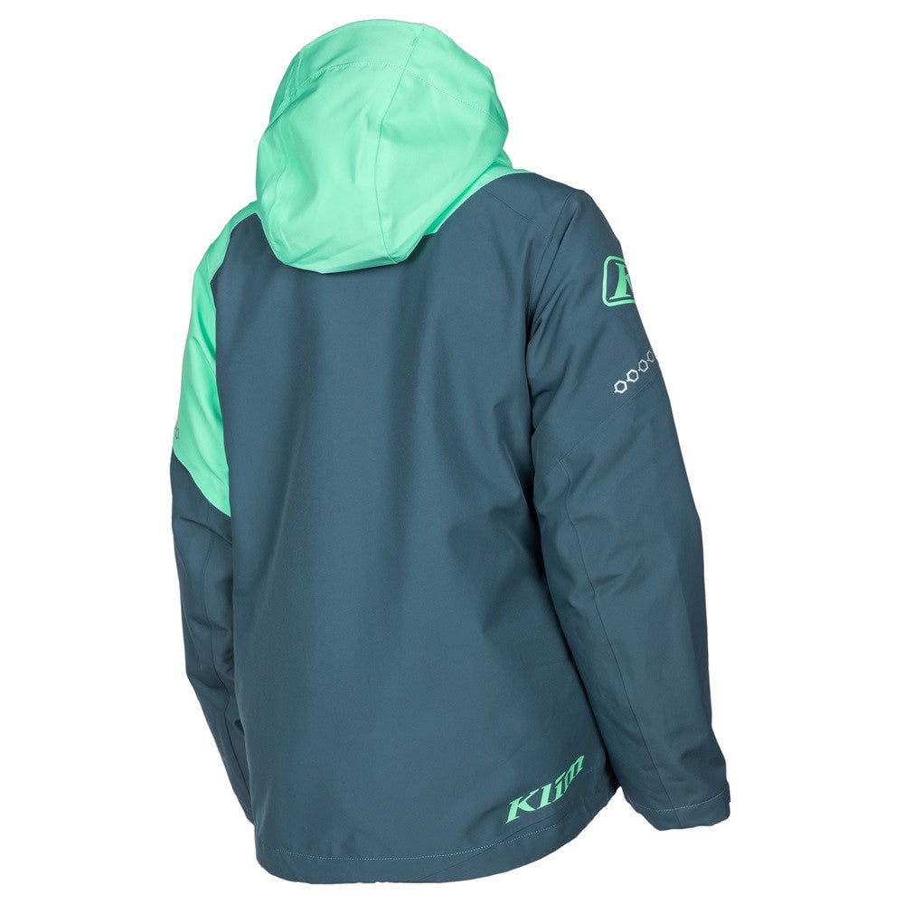 Klim Womens Fuse Jacket