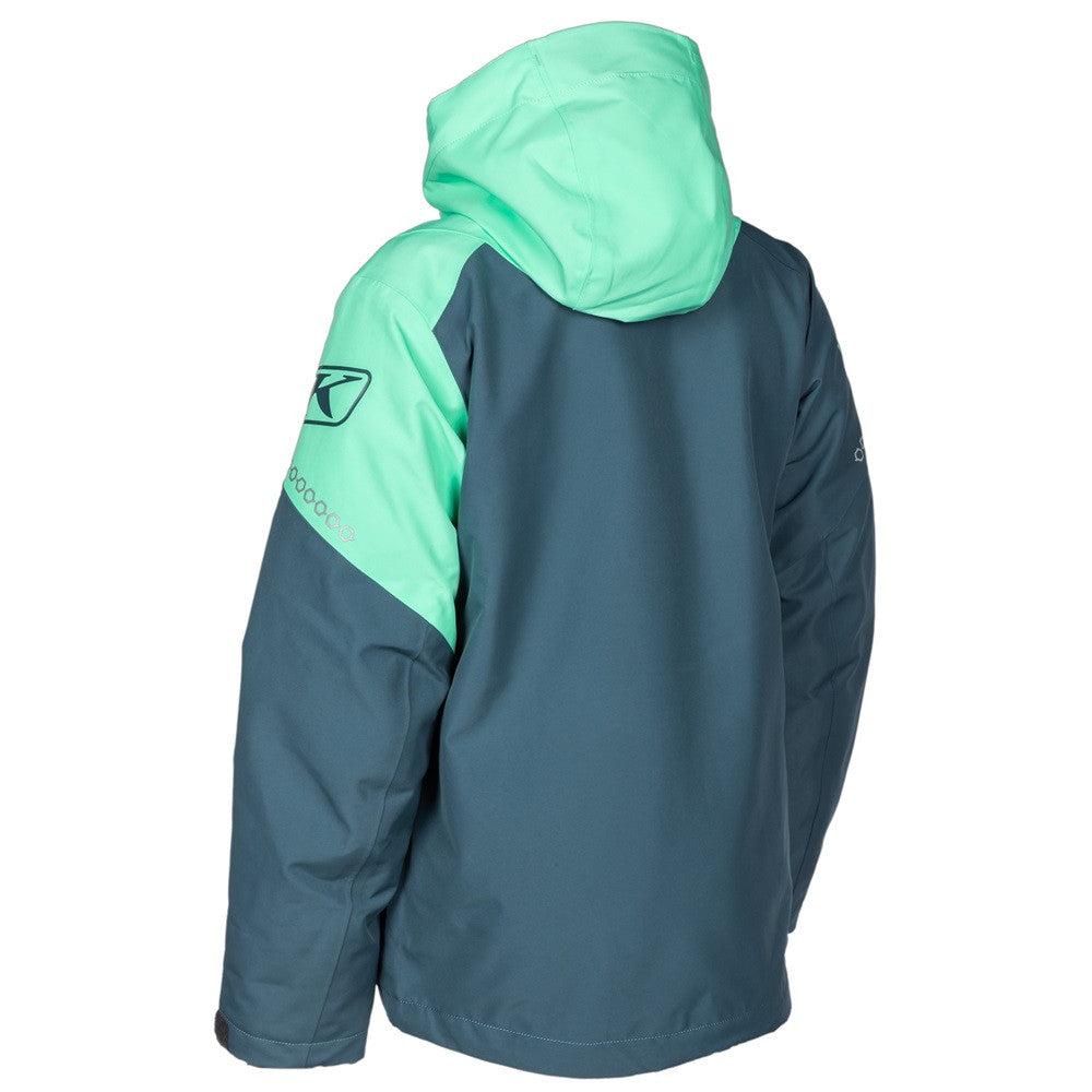 Klim Womens Fuse Jacket