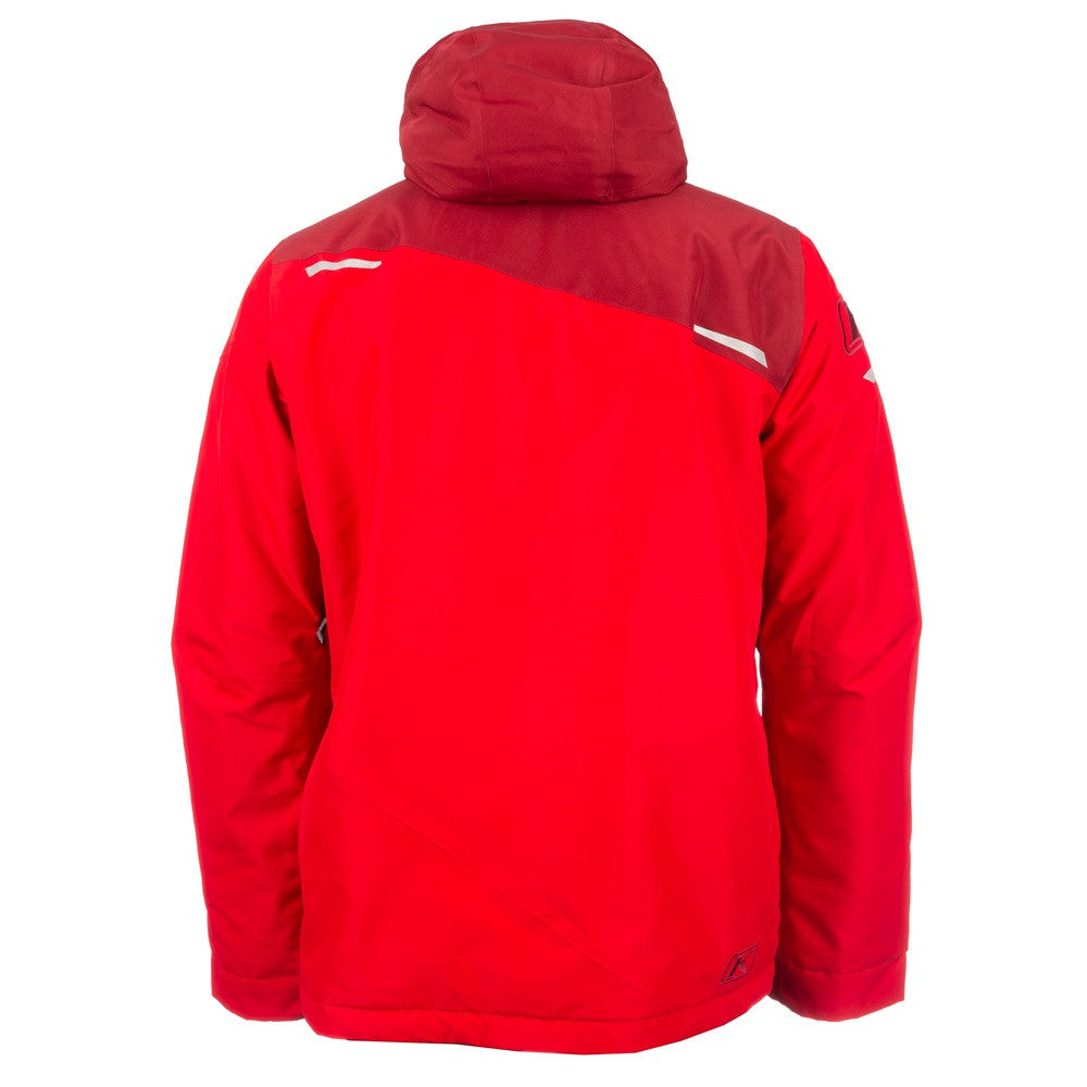 Klim Instinct Jacket