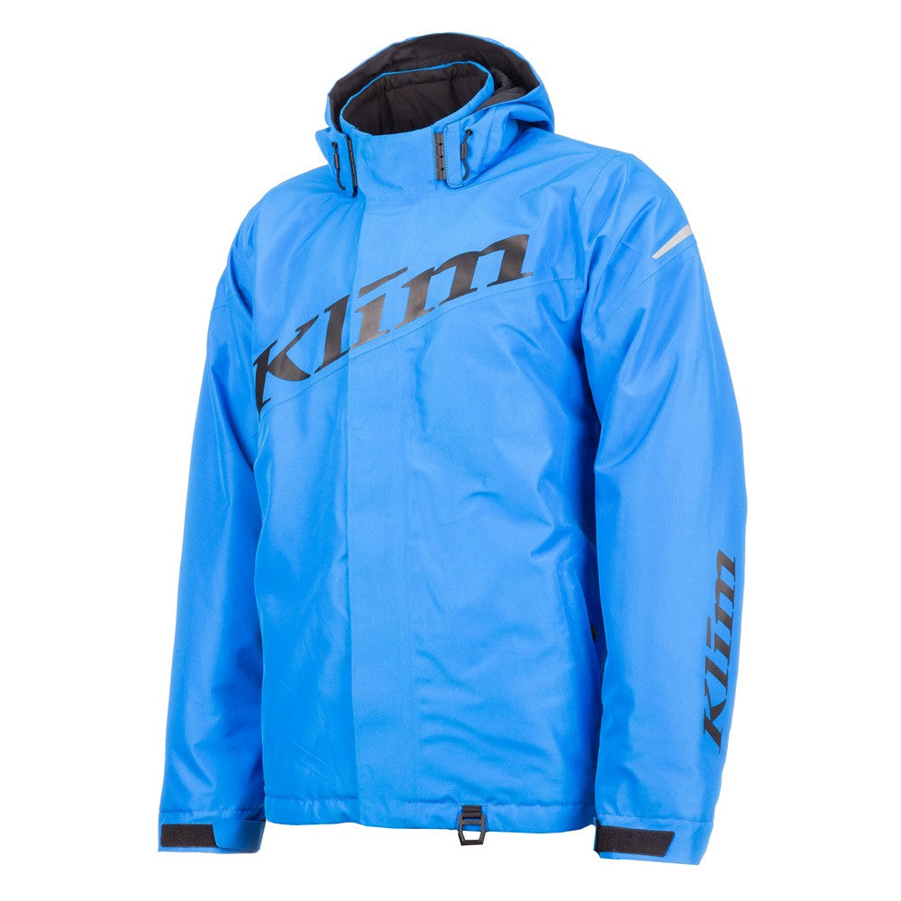 Klim Instinct Jacket