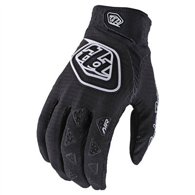 Troy Lee Designs 2021 Air Gloves - Black