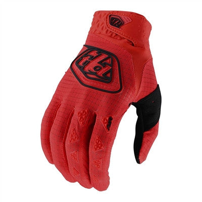 Troy Lee Designs 2021 Air Gloves - Red