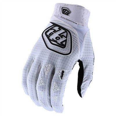 Troy Lee Designs 2021 Air Gloves - White