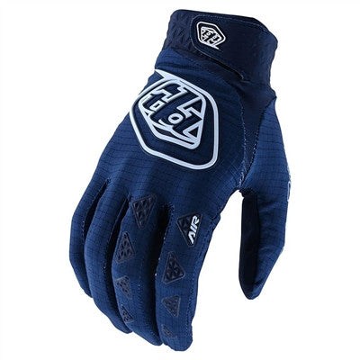 Troy Lee Designs 2021 Air Gloves - Navy