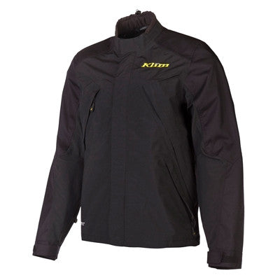 Klim 2019 Traverse Jacket - Black