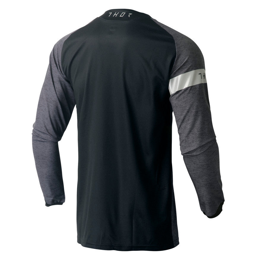 Thor Range Offroad Jersey