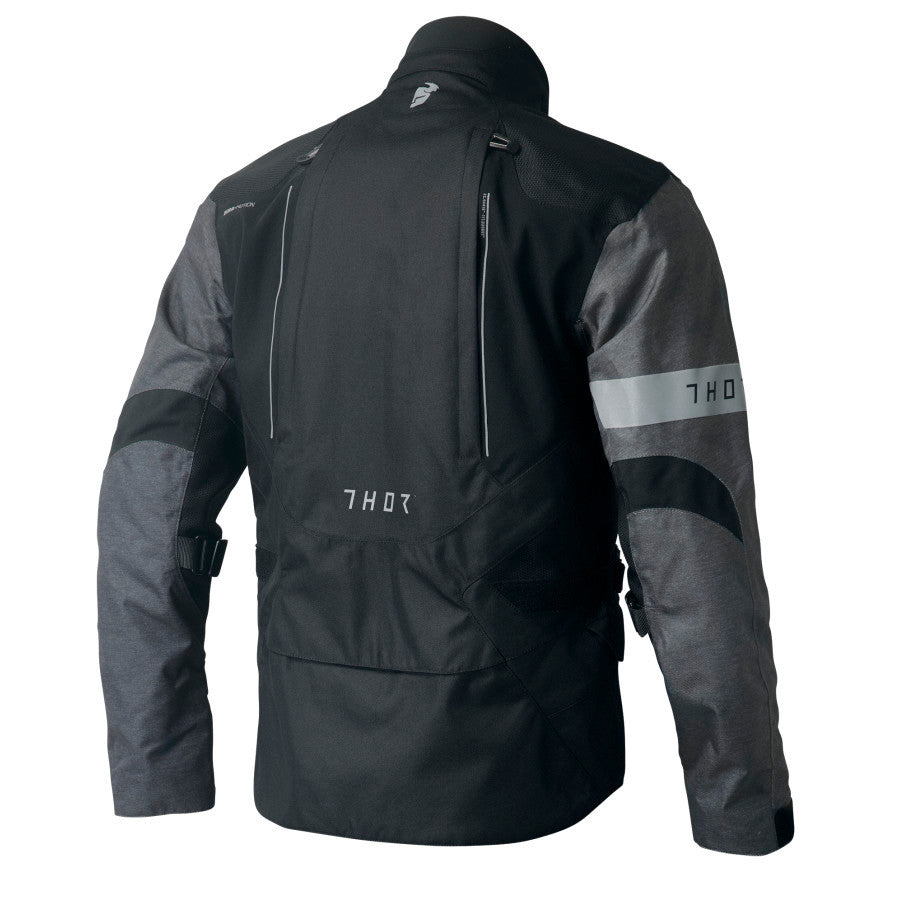 Thor Range Offroad Jacket