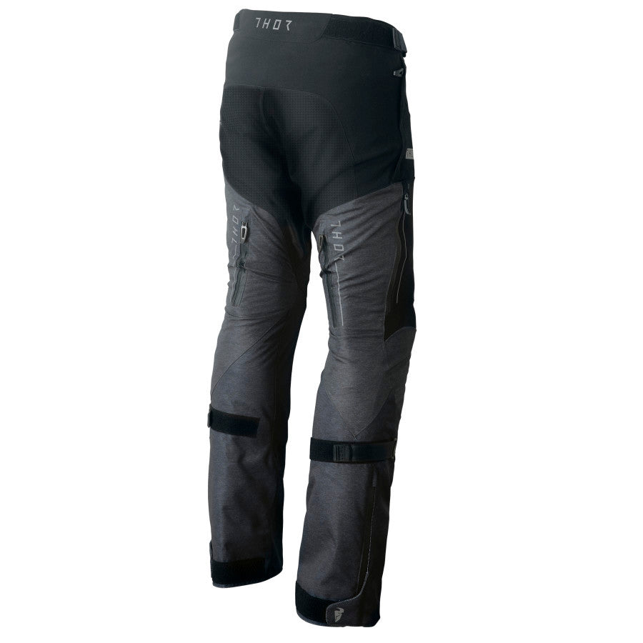 Thor Range Over the Boot Offroad Pant