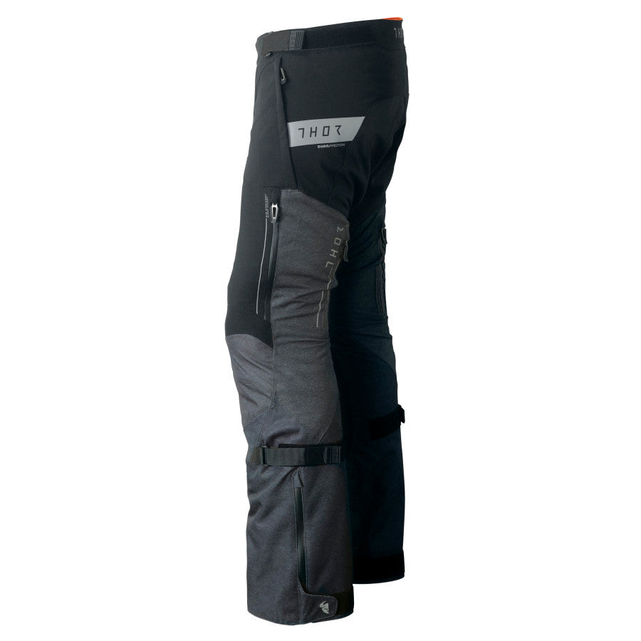 Thor Range Over the Boot Offroad Pant