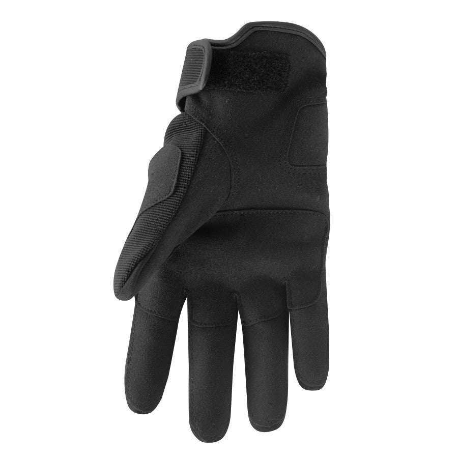 Thor Range Offroad Gloves