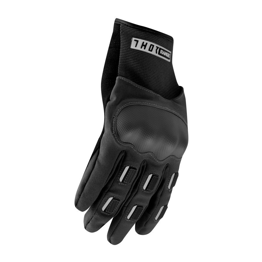 Thor Range Offroad Gloves