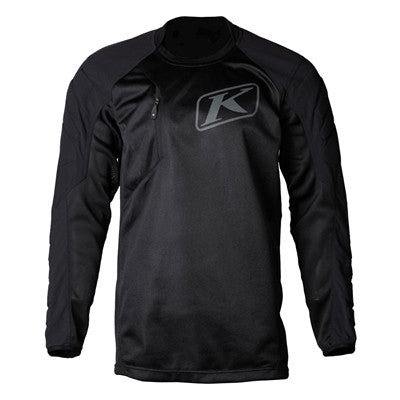 Klim 2019 Tactical Pro Jersey - Black