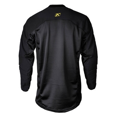 Klim 2019 Tactical Pro Jersey - Black