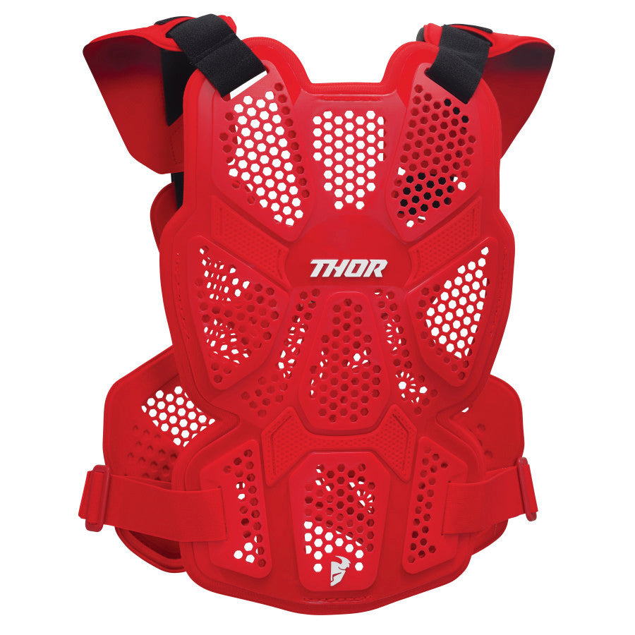 Thor Sentinel LTD Roost Guard