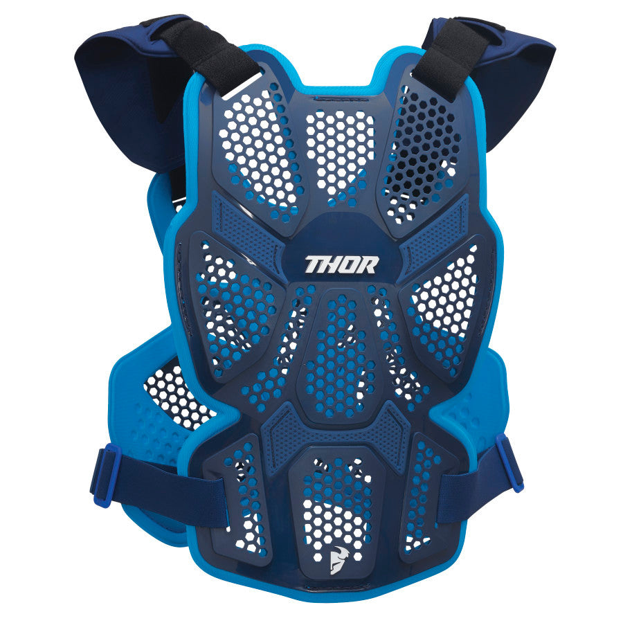 Thor Sentinel LTD Roost Guard
