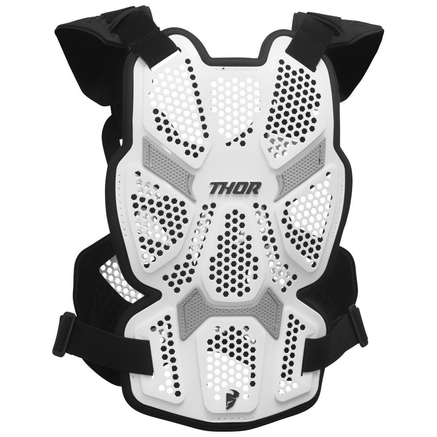 Thor Sentinel LTD Roost Guard