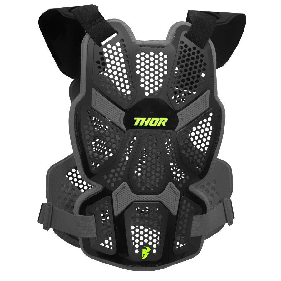 Thor Sentinel LTD Roost Guard