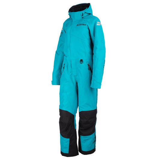 Klim Womens Vailslide One-Piece